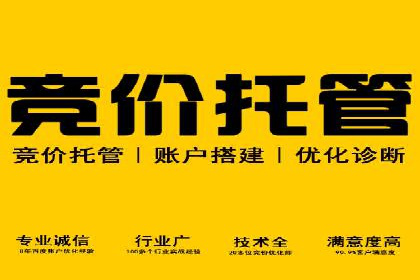 百度推广秘籍：提升品牌影响力的实战攻略